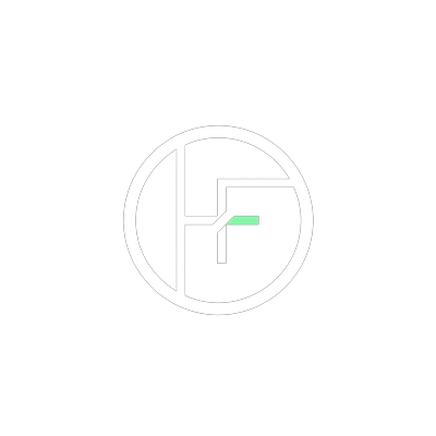 HubFun